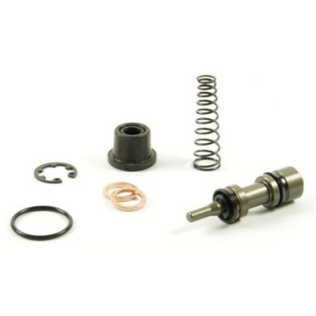XBMK028 Kit revisione pompa freno BEARINGWORX KTM 200 EXC 2004-2006 13,00  BEARINGWORX