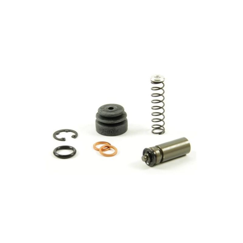 Kit revisione pompa freno BEARINGWORX KTM 520 SX 2001-2002 13,00