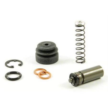 XBMK029 Kit revisione pompa freno BEARINGWORX KTM 525 SX 2003-2003 13,00  BEARINGWORX