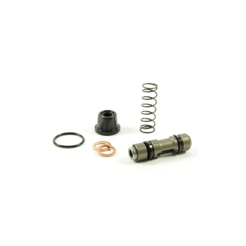 Kit revisione pompa freno BEARINGWORX HUSABERG 350 FE 2013-2013 13,00