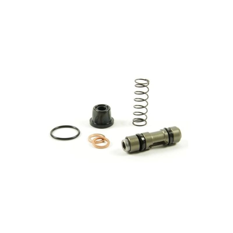 XBMK030 Kit revisione pompa freno BEARINGWORX KTM 250 SX 2012-2023 13,00  BEARINGWORX