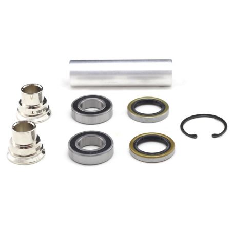 Kit revisione mozzo ruota BEARINGWORX KTM 350 EXC F 2012-2023 Per ruota posteriore