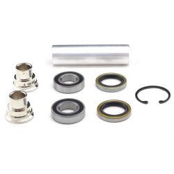 XWRK60011 Kit revisione mozzo ruota BEARINGWORX GAS GAS EC 300 2021-2023 Per ruota posteriore 