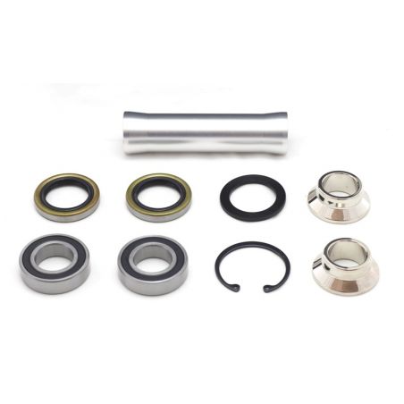 XWRK60016 Kit revisione mozzo ruota BEARINGWORX KTM 250 SX F 2013-2022 Per ruota posteriore 