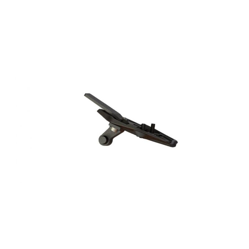 PRN015683-015874-11 Ducati Panigale V2 2020+ Supporto Action Camera  Evotech-performance