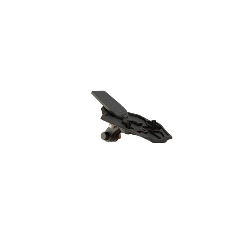 PRN015683-015874-11 Ducati Panigale V2 2020+ Supporto Action Camera  Evotech-performance