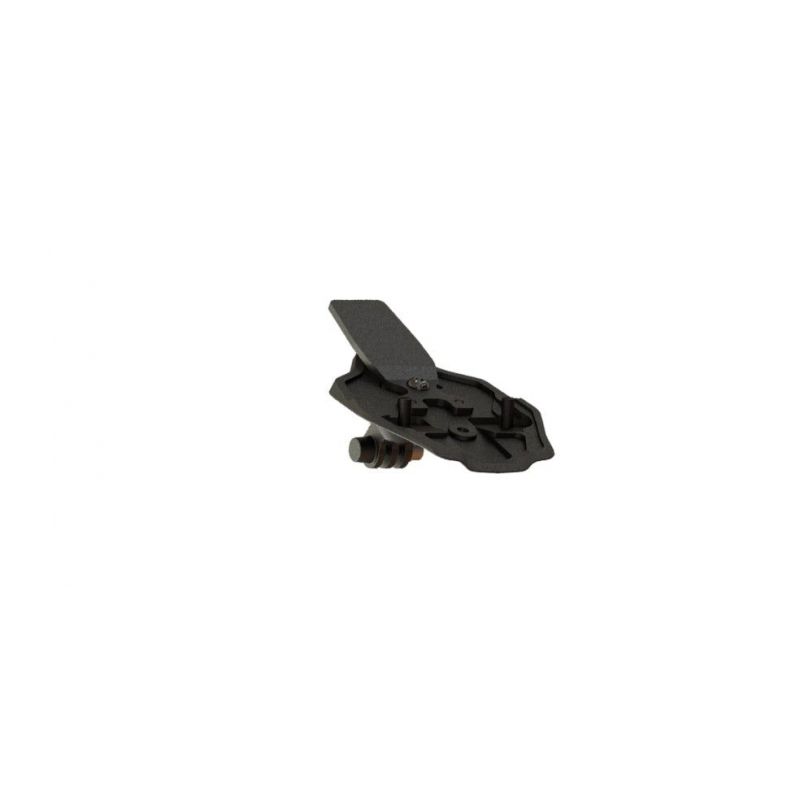 PRN015683-015874-11 Ducati Panigale V2 2020+ Supporto Action Camera  Evotech-performance