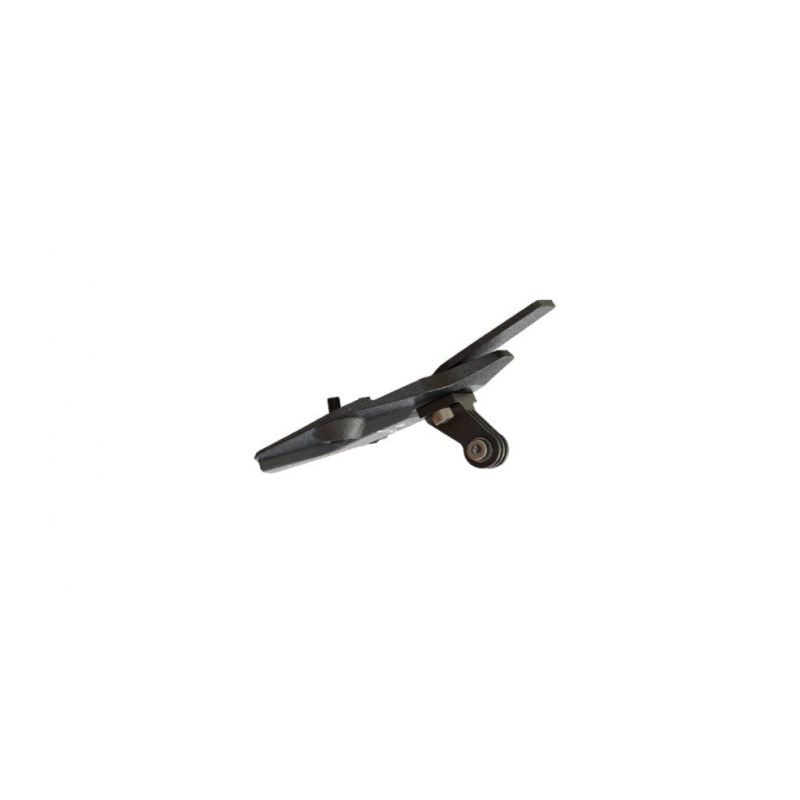 PRN015683-015874-11 Ducati Panigale V2 2020+ Supporto Action Camera  Evotech-performance