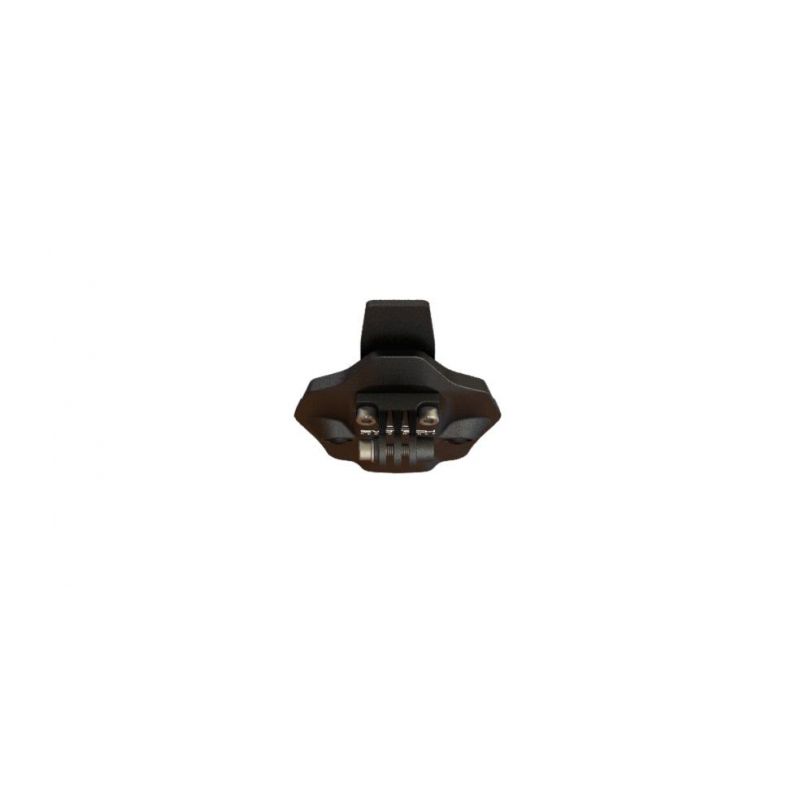 PRN015683-015874-11 Ducati Panigale V2 2020+ Supporto Action Camera  Evotech-performance