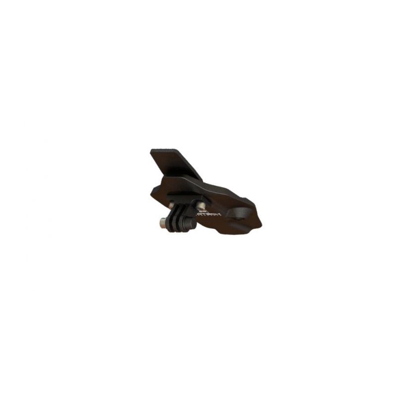 PRN015683-015874-11 Ducati Panigale V2 2020+ Supporto Action Camera  Evotech-performance