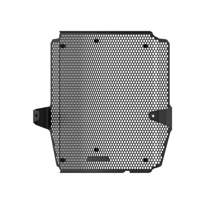 PRN016300-01 Triumph Street Triple 765 Moto2 Edition 2023+ Griglia Radiatore  Evotech-performance