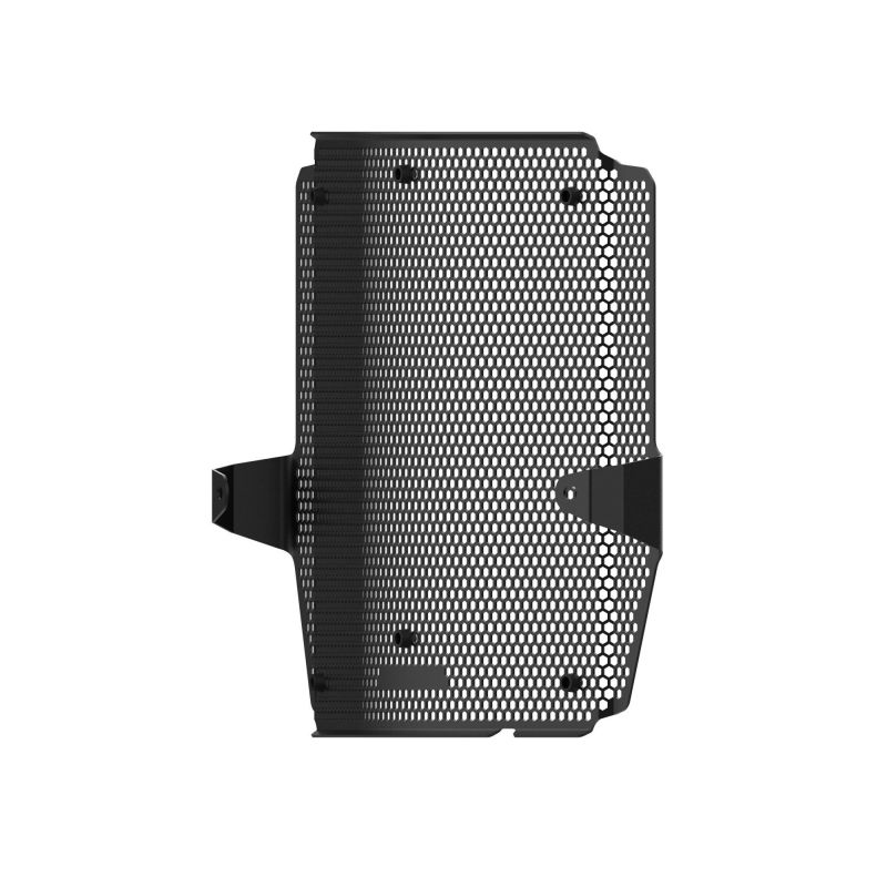 PRN016300-01 Triumph Street Triple 765 Moto2 Edition 2023+ Griglia Radiatore  Evotech-performance
