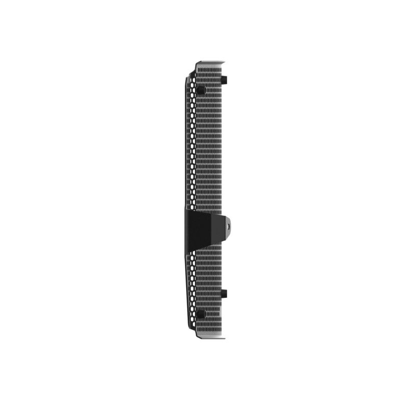 PRN016300-02 Triumph Street Triple 765 RS 2023+ Griglia Radiatore  Evotech-performance