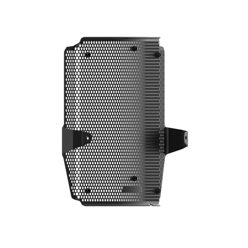 PRN016300-02 Triumph Street Triple 765 RS 2023+ Griglia Radiatore  Evotech-performance
