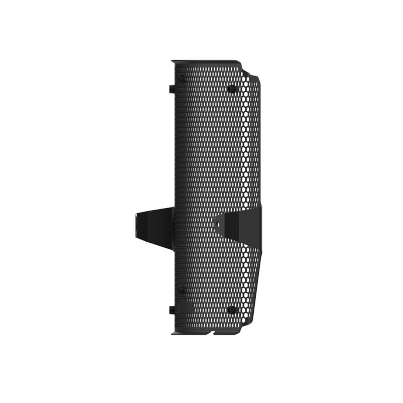 PRN016300-02 Triumph Street Triple 765 RS 2023+ Griglia Radiatore  Evotech-performance