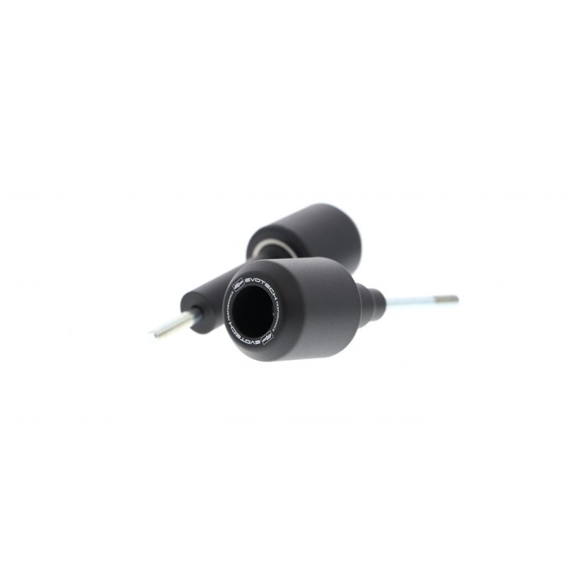 PRN013706-10 Triumph Street Triple 765 RS 2023+ Protezioni Telaio  Evotech-performance