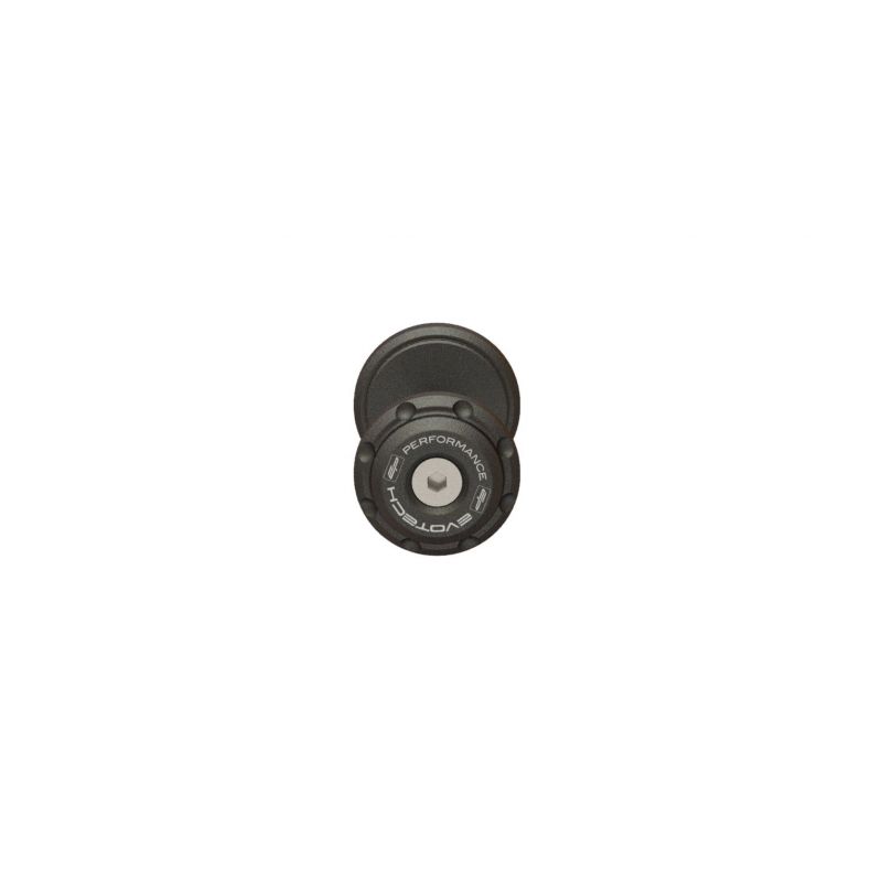 PRN015509-14 Triumph Street Triple 765 R 2023+ Contrappesi manubrio  Evotech-performance