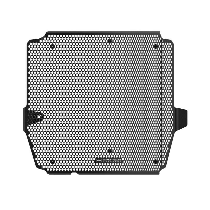 Triumph Street Triple 765 R 2023+ Griglia Radiatore