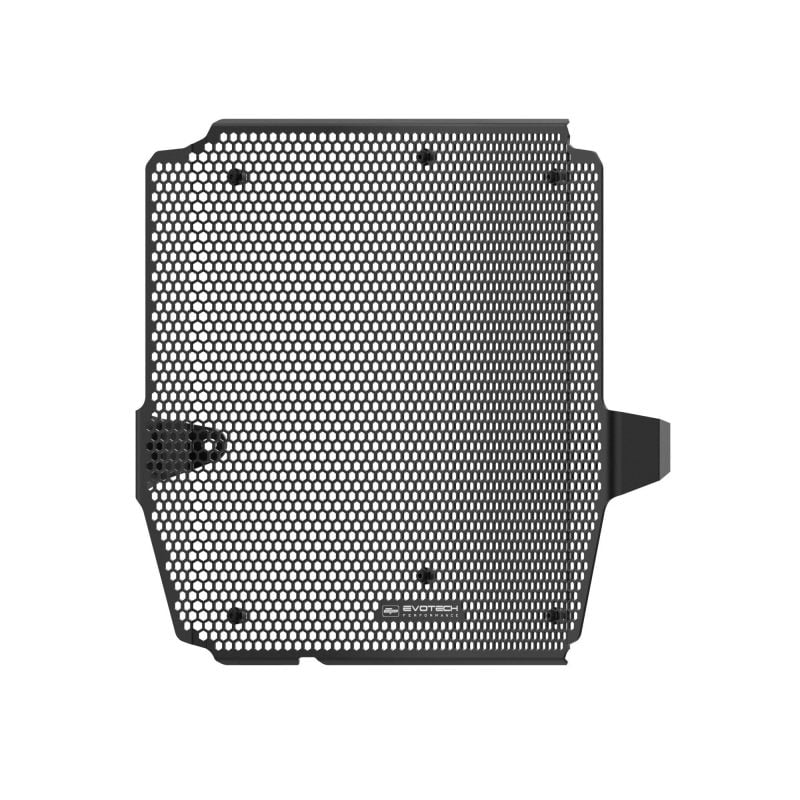 Triumph Street Triple 765 R 2023+ Griglia Radiatore