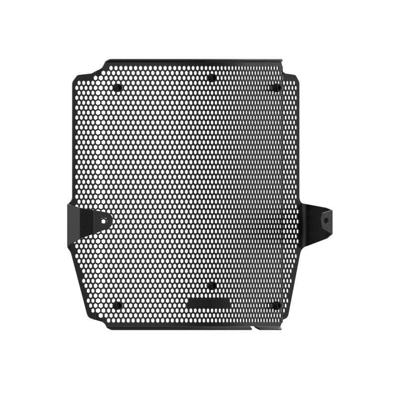 Triumph Street Triple 765 R 2023+ Griglia Radiatore