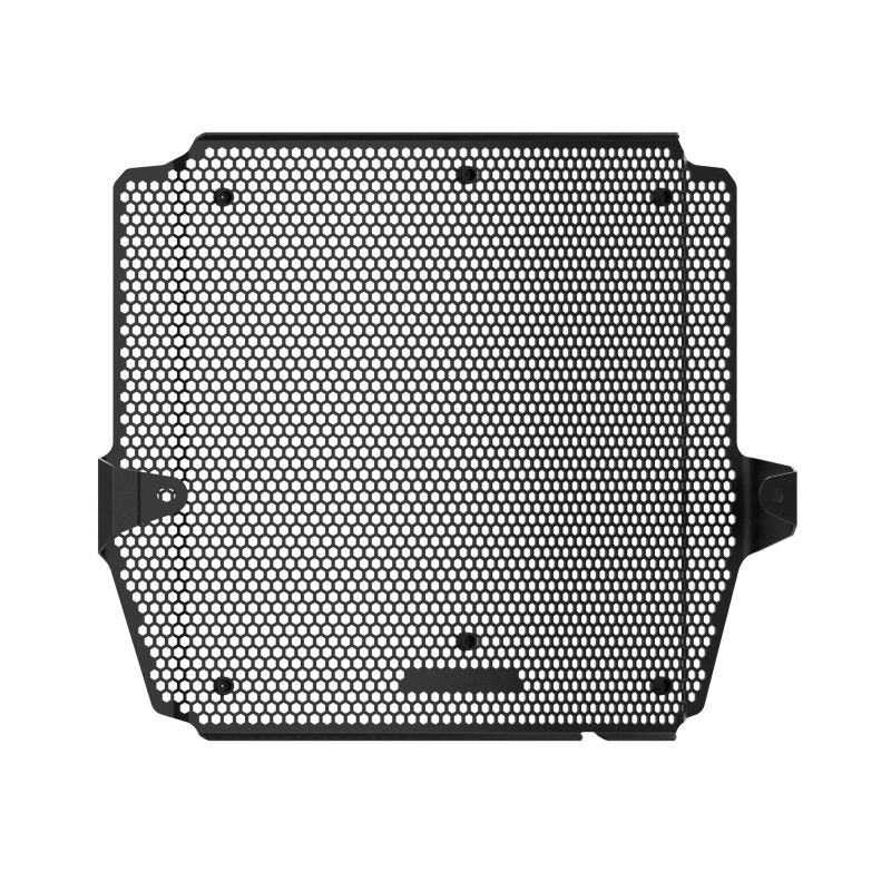 Triumph Street Triple 765 R 2023+ Griglia Radiatore