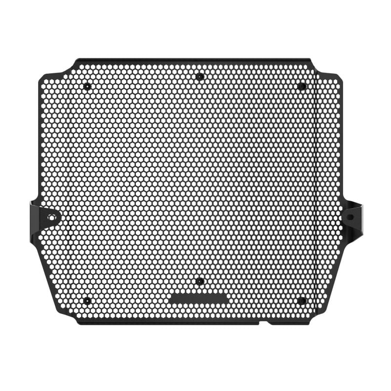 Triumph Street Triple 765 R 2023+ Griglia Radiatore