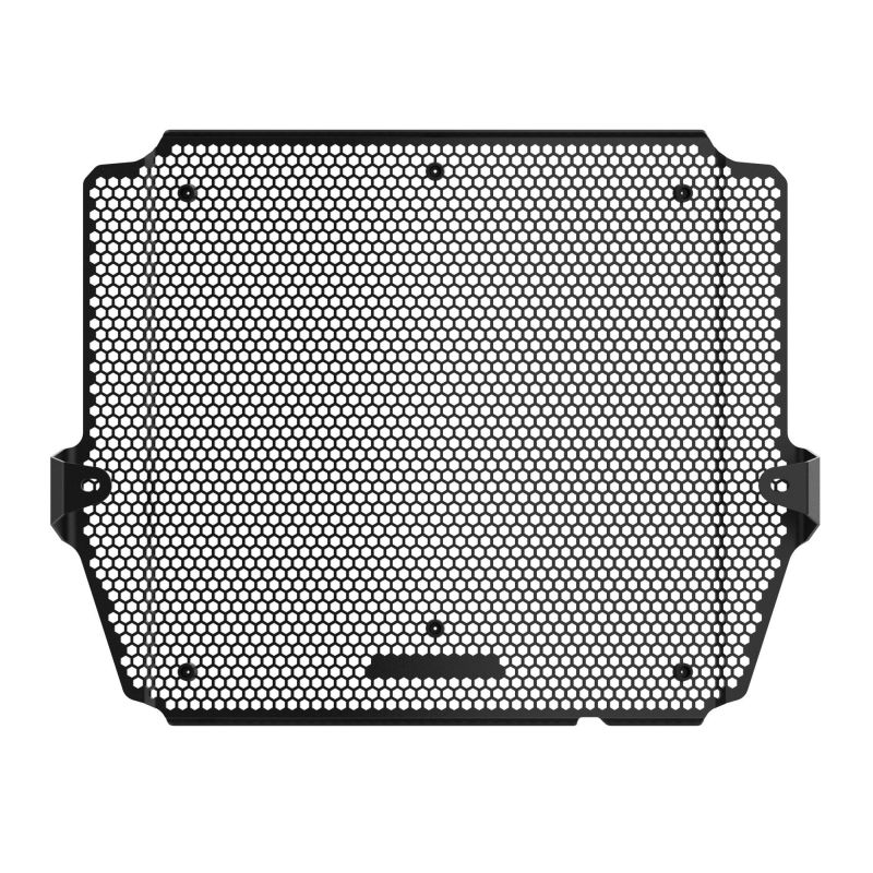 Triumph Street Triple 765 R 2023+ Griglia Radiatore