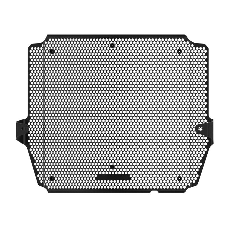 Triumph Street Triple 765 R 2023+ Griglia Radiatore