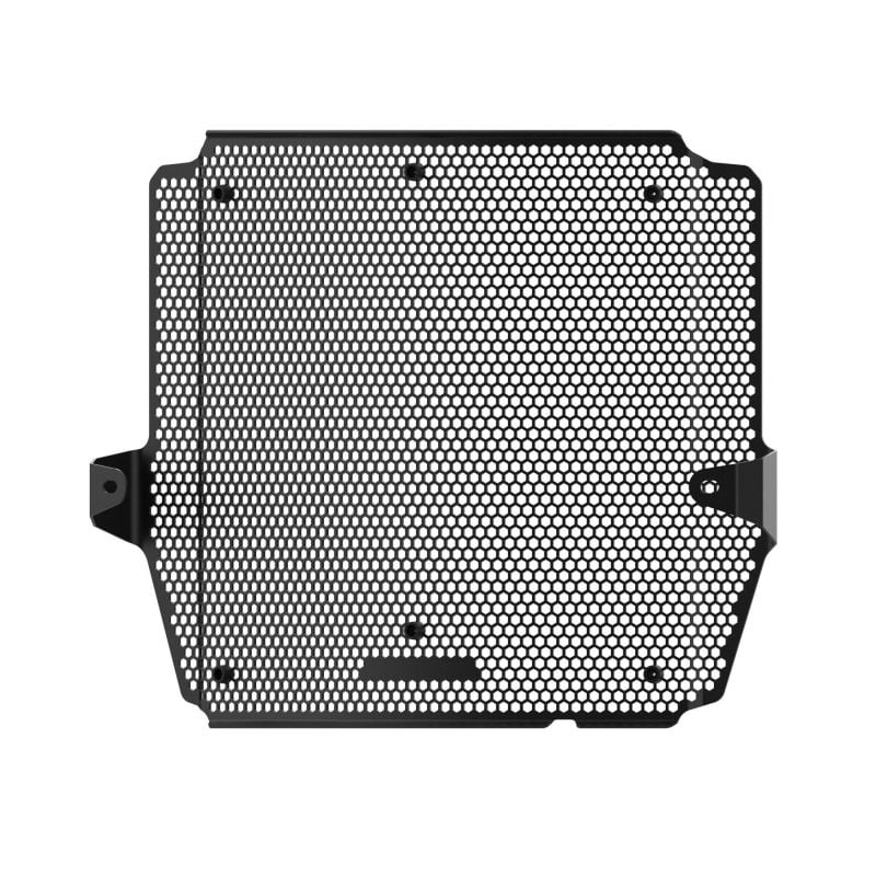 Triumph Street Triple 765 R 2023+ Griglia Radiatore