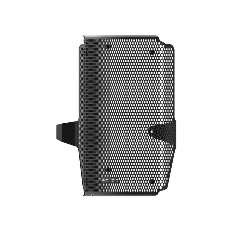 Triumph Street Triple 765 R 2023+ Griglia Radiatore