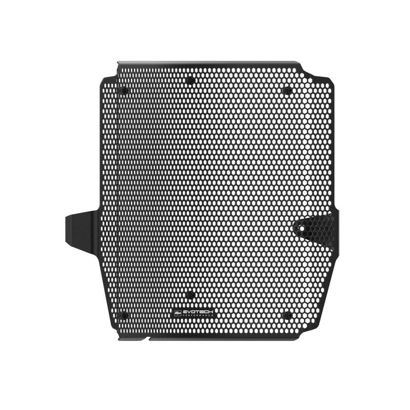 Triumph Street Triple 765 R 2023+ Griglia Radiatore