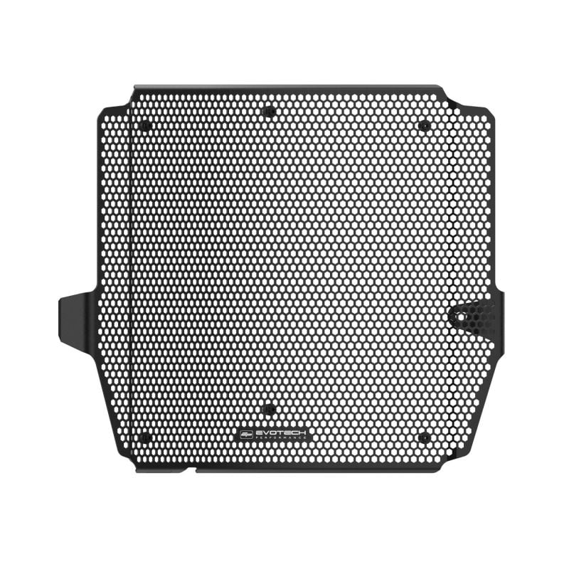 Triumph Street Triple 765 R 2023+ Griglia Radiatore