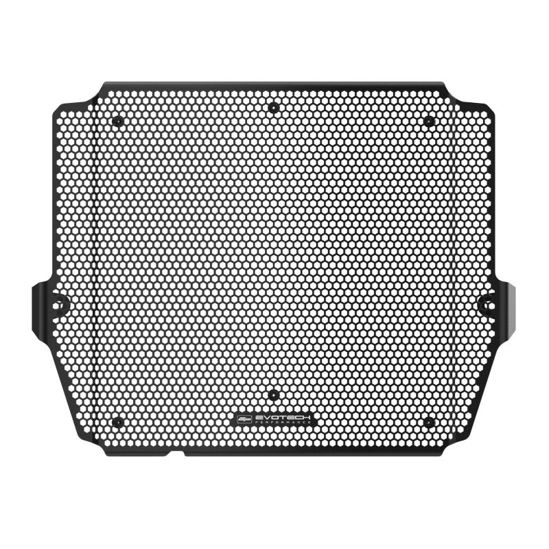 Triumph Street Triple 765 R 2023+ Griglia Radiatore