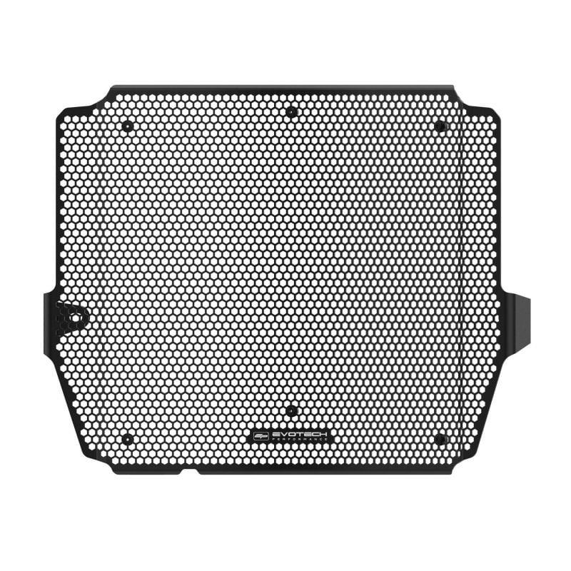 Triumph Street Triple 765 R 2023+ Griglia Radiatore