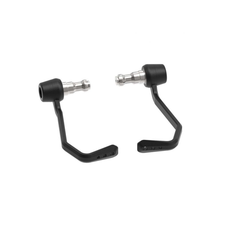 Kawasaki Z650 Urban 2022+ Protezione Leve