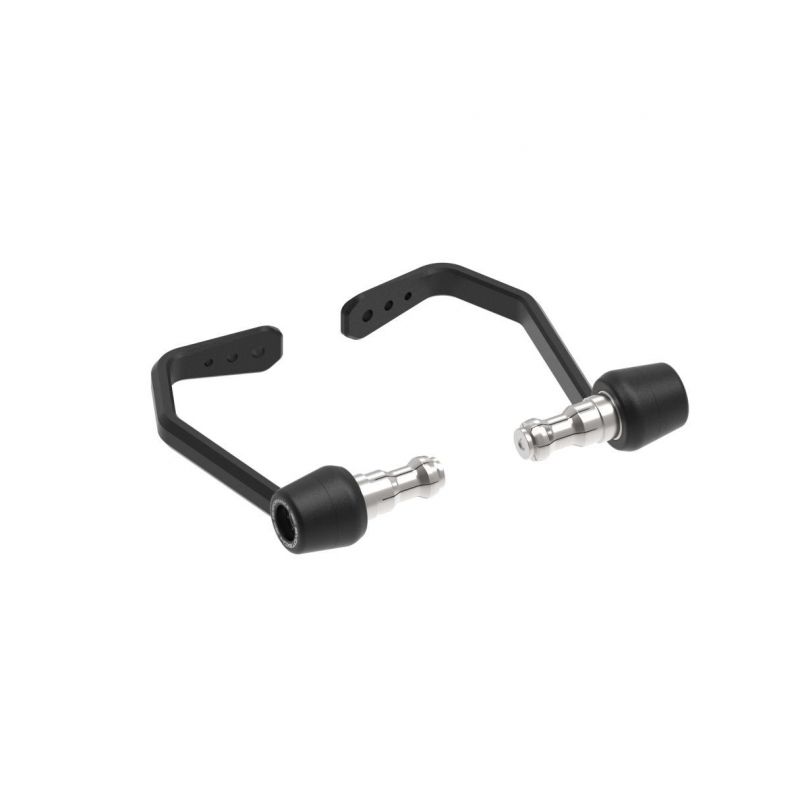 PRN015536-015554-016067-016082-10 MV F3 675 2012+ Protezione Leve  Evotech-performance