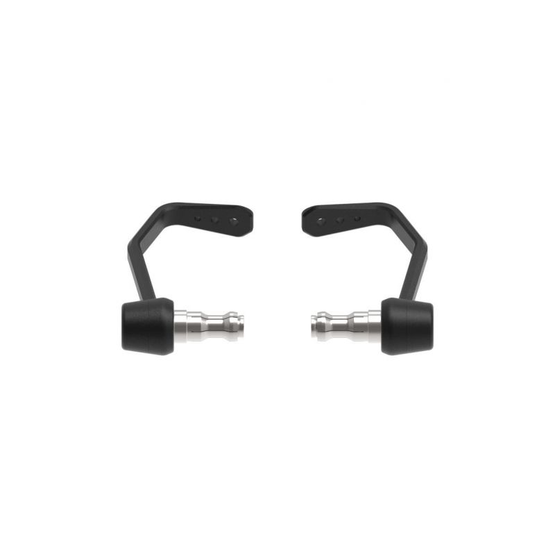 Kawasaki Z650 Urban 2022+ Protezione Leve