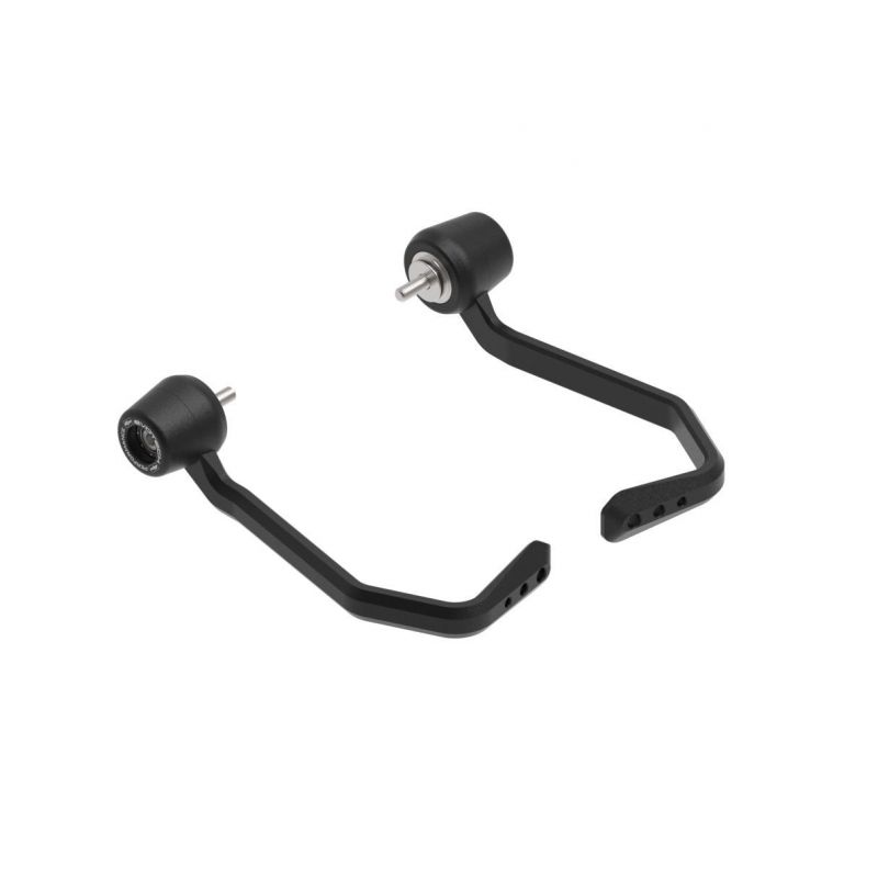 Yamaha MT-03 2021+ Protezione Leve