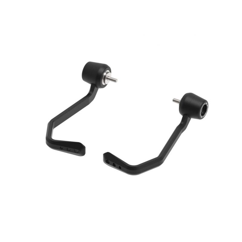 Yamaha MT-03 2021+ Protezione Leve