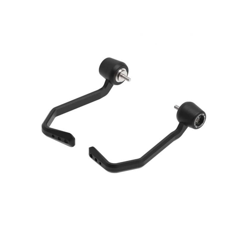 Yamaha MT-03 2021+ Protezione Leve