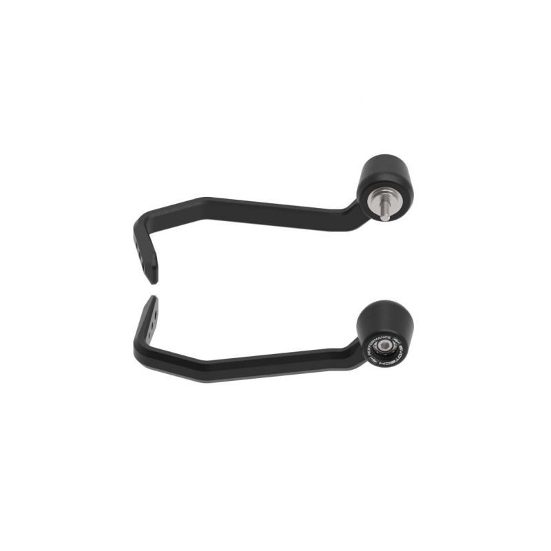 Yamaha MT-03 2021+ Protezione Leve