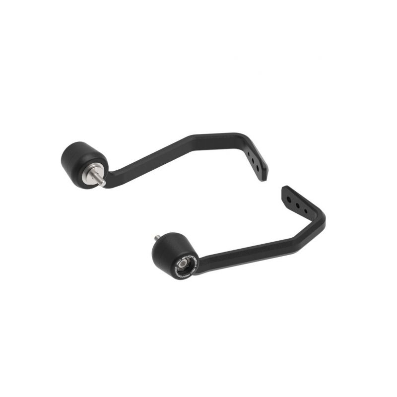 Yamaha MT-03 2021+ Protezione Leve