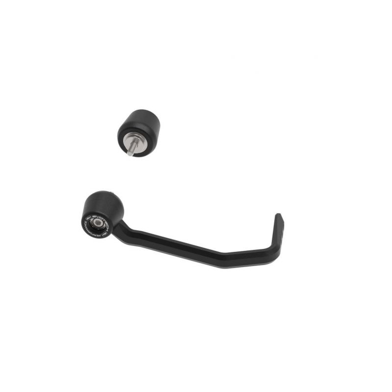 PRN015536-016066-016067-016139-16 Yamaha MT-03 2021+ Protezione Leve  Evotech-performance