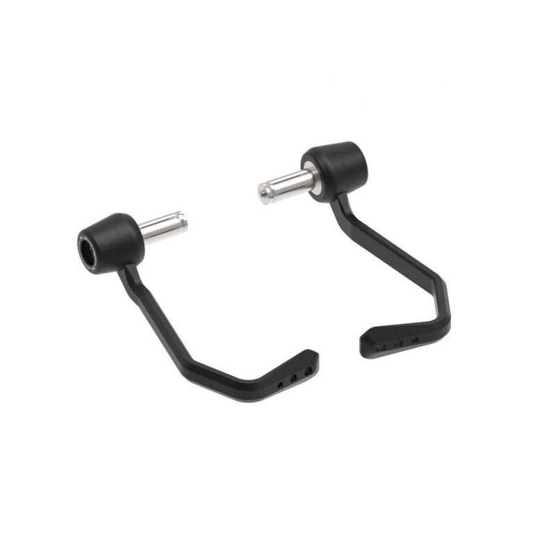 PRN015536-015554-016060-016067-016090-01 Ducati 999 2003+ Protezione Leve  Evotech-performance