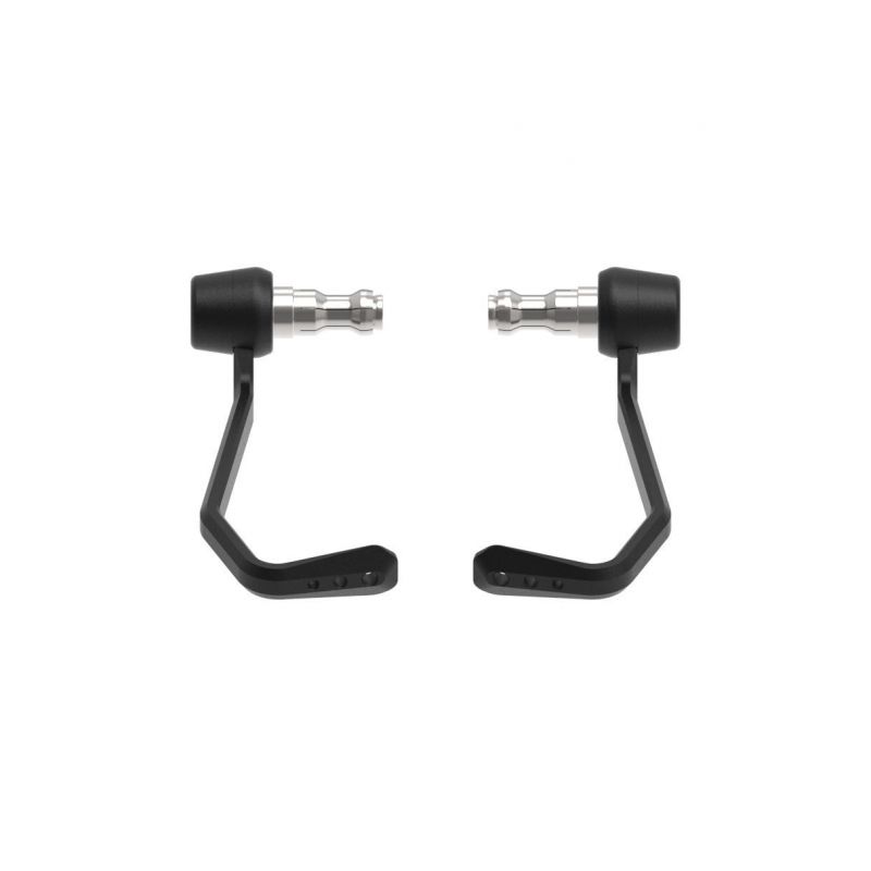 PRN015536-015554-016067-016082-13 MV F3 800 RC 2013+ Protezione Leve  Evotech-performance