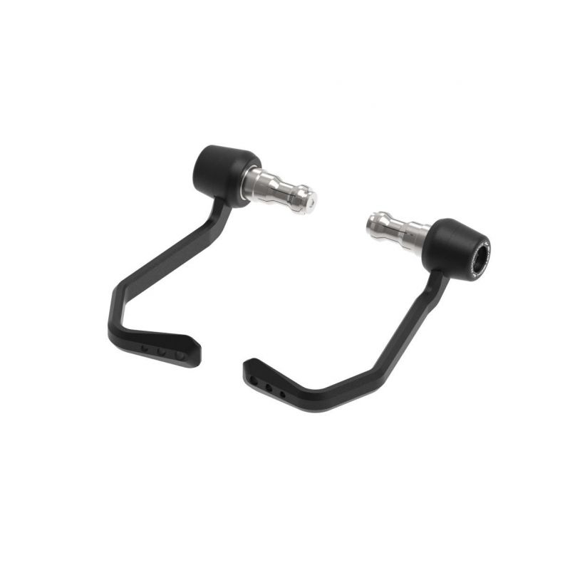 PRN015536-015554-016067-016082-13 MV F3 800 RC 2013+ Protezione Leve  Evotech-performance