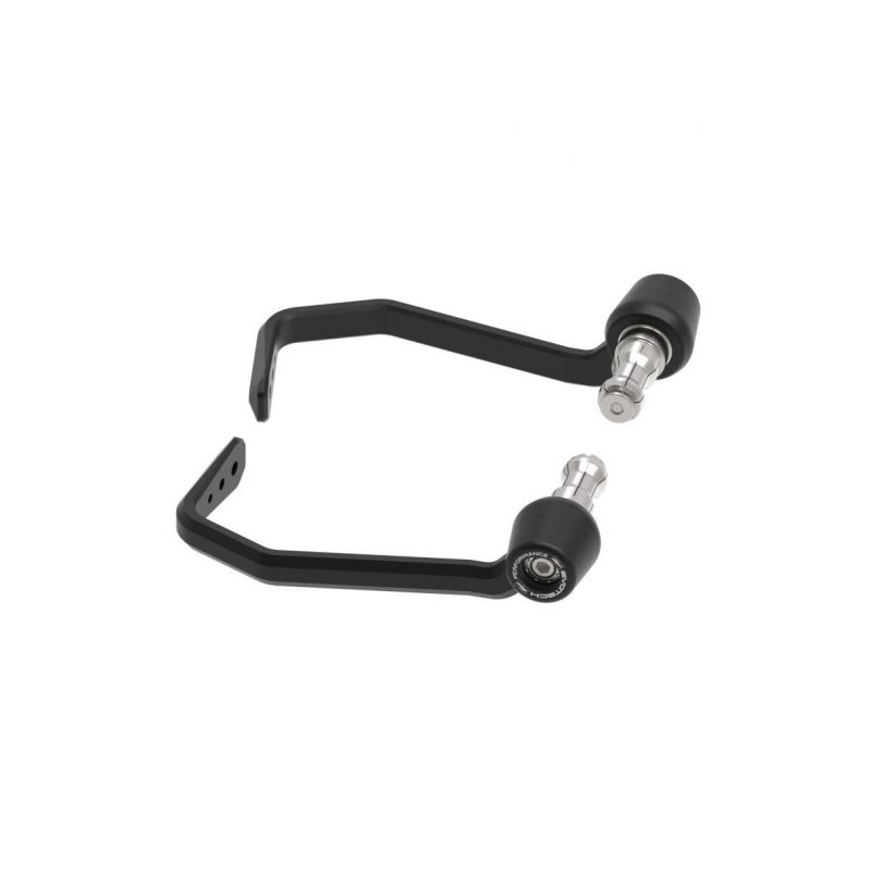 PRN015536-015554-016067-016082-13 MV F3 800 RC 2013+ Protezione Leve  Evotech-performance