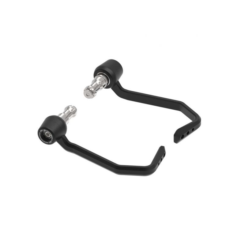 PRN015536-015554-016067-016082-13 MV F3 800 RC 2013+ Protezione Leve  Evotech-performance