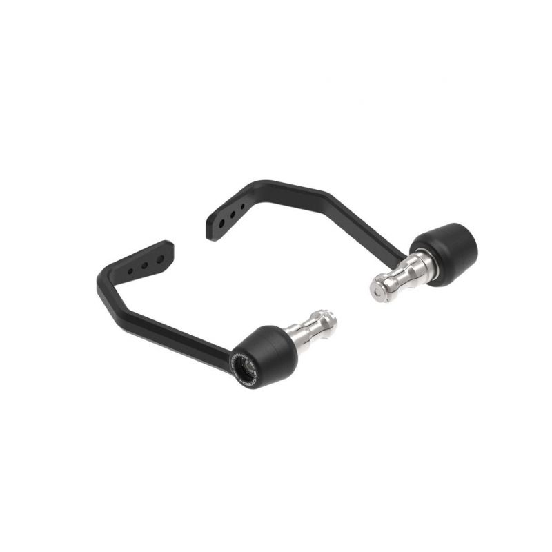 MV F3 800 2013+ Protezione Leve