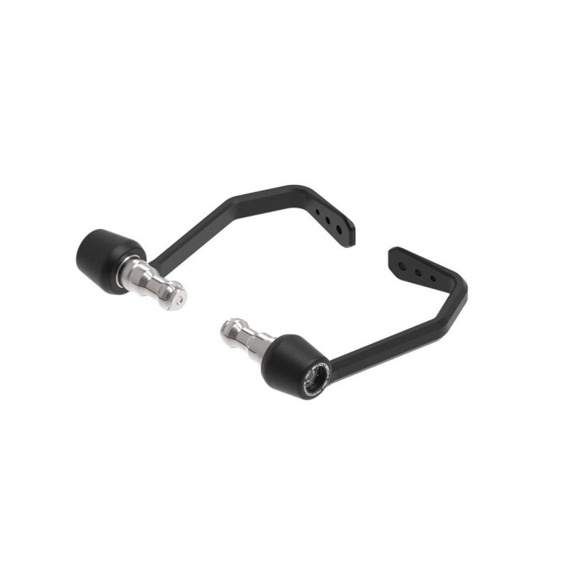 PRN015536-015554-016067-016082-12 MV F3 800 2013+ Protezione Leve  Evotech-performance